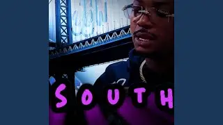 Onna South