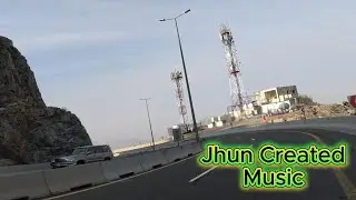 Reggae New Music Hits /Country Song 2026 Good Vibes Relaxing Morning coffee music Lover