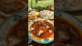 Консерва из рыбы по домашнему / Uy sharoitida baliqdan konserva #cook #asmrfood #food #asmr #fish