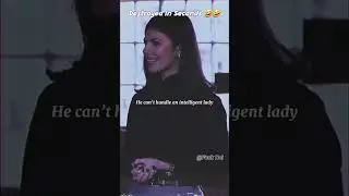 Destroyed In Seconds!! Savage 😎😎😎🔥🔥 #shorts #memes #savage #funny #destroyedinsecond