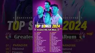 Colplay's billion-view song carries a deep meaning #coldplay #paradise #shorts