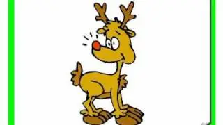 Christmas - English vocabulary - flashcards