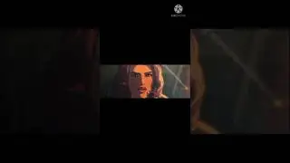 best short of What if series EP 7