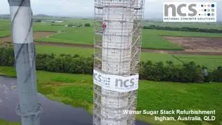 Benchmark Scaffolding - Project