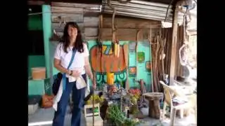 Mayan Cross Community Call for 1. Sun Trecena with Kathy Shea - Being on the cusp of two day signs