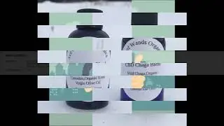 cbd oil