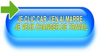 Cash-Mastery : pour obtenir un revenu suppl&eacute;mentaire