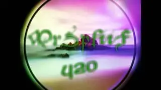 Zionix Maker . Dj Gerling - Plane Dans Le Calme { Tahiti Remix } 2k16