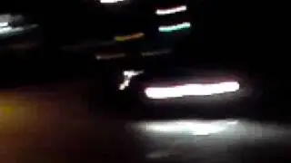 V050209 21 34