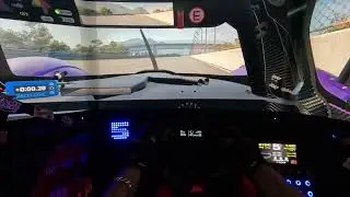 The best sim racing game automobilista 2 assetto Corsa competizione evo rally Le Mans Ultimate  