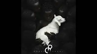 Roger Cavachi - Story Of My Life (Original Mix)