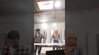 Mera factoryhttps://youtube.com/shorts/pAOTBa7OHvk?feature=shared
