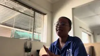 Rihanna - Unfaithful (alicia cover) 