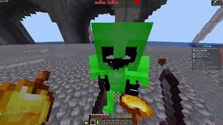 Free Hack Client: Osmium for Minecraft in 2025 - Best 1.21.1 Client