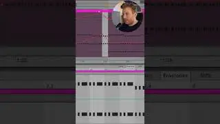 easy #techno drop #electronicmusic #music #sounddesign