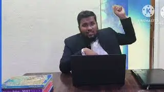Benefits of Online Computer Classes | Learn Computer Skills from Home | Innovative Online Academy 