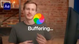 How to make After Effects run faster [2026]