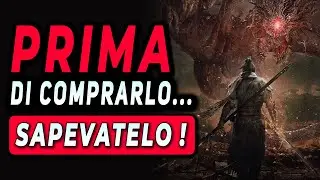 WO LONG FALLEN DYNASTY ► Le cose da sapere PRIMA di comprarlo #Sapevatelo