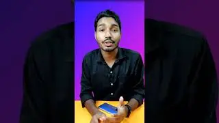 THIS NEW PRIVACY FEATURE OF ANDROID 12 IS A GAME CHANGER 😱 #shorts