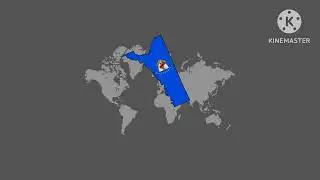 Caddo Parish Geography BUT WHY&hellip;