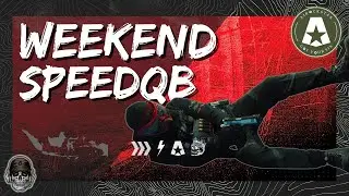 SPEEDQB LOCAL SPRING DAN GBB  | AIRSOFT INDONESIA