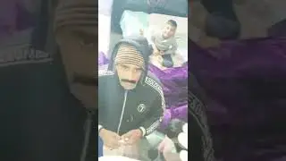 Daily Routine #shorts #viral #viralshorts #trending #trendingshorts #ytshorts #dailyshorts