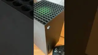 Xbox Series X в 2026 году
