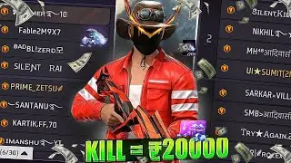 🔴 FREE FIRE BR AND CS CUSTOM GIVEWAY | FREE FIRE LIVE GIVEWAY 💀 #shortsfeed #freefire #verticallive