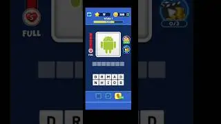 logo quiz | level 18 | #shorts #youtubeshorts #trending #viral