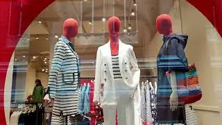 КАК ОДЕВАТЬСЯ СТИЛЬНО ВЕСНА | LOOKBOOK MAX&CO