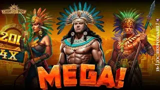 🔴 STERO LIVE 🔴 DĂM LOVITURA PE SF&Acirc;RȘIT DE AN ?  💪🏼