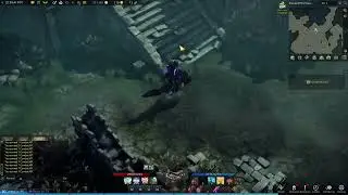 Battlebound Plains Moko Seed Locations - West Luterra - Lost Ark