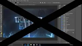 THE BEST FREE GFX PACK EVER????