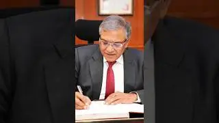 new update election commission#ElectionCommission #VoterListUpdate #IndiaNews #ECINews #Election2025