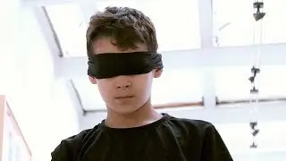 🌄 PA&Iuml;AKA - Sweet and Cool (Official Video)