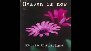 Song for Lottie - Kelvin Christiane / Phil Scragg