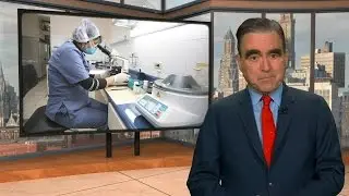 Employment Law This Week - Episode 15 - Week of February 15, 2016