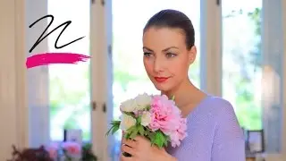 NORIE videó - Drama queen smink