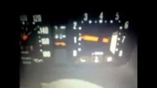 OLTCIT TURATII MAX