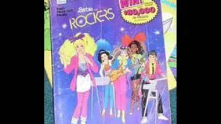 Reachin' For The Stars Full Length