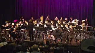 Eine Kleine Yiddishe Ragmusik by Adam Gorb