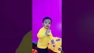 #trending reels #sahilsvlog