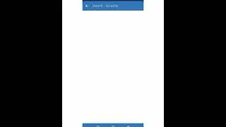 Step by step process on how to register in Meta Force || copy referral link in the description box 👇