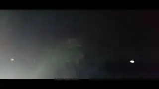 Loc update india firing on line of control || one soldier killed on inda sid