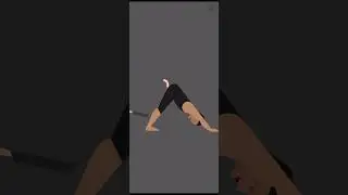 When two Magnets of the Same Pole Meet | Bacon