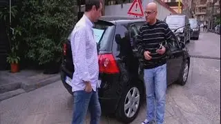 Mafi Metlo - للبيع