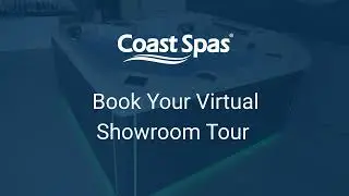 Book Your Virtual Showroom Tour