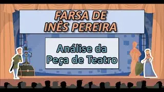 3-GIL VICENTE-ANÁLISE COMPLETA DA 