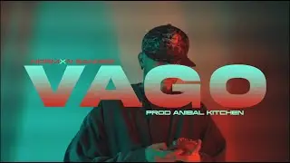 normxn - VAGO