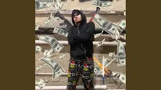 5Bandz